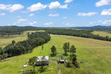 771 Ewingar Road Ewingar NSW 2469 - Image 3