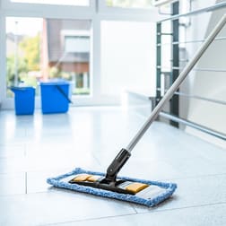 Cleaning Services  business for sale in NSW - Image 2