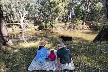 1655 Kiacatoo Road Condobolin NSW 2877 - Image 1
