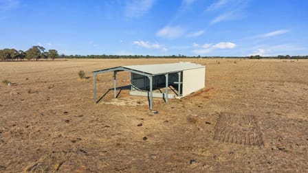 0 Stewart Road Carag Carag VIC 3623 - Image 2