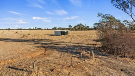 0 Stewart Road Carag Carag VIC 3623 - Image 3