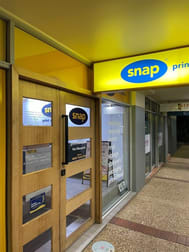Professional Services  business for sale in Port Macquarie - Image 3