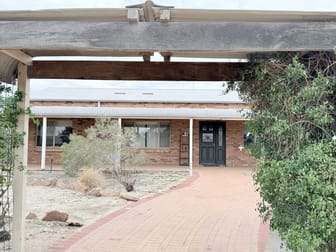 895 Hunter Road South Kumminin WA 6368 - Image 2