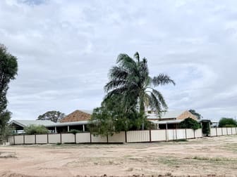895 Hunter Road South Kumminin WA 6368 - Image 3