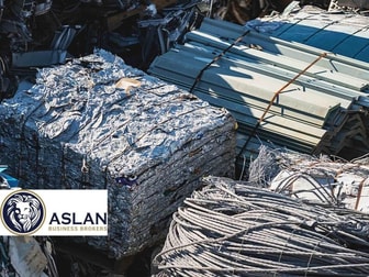 Machinery & Metal  business for sale in Melbourne - Image 1