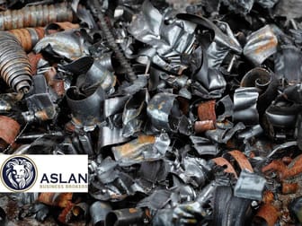 Machinery & Metal  business for sale in Melbourne - Image 3