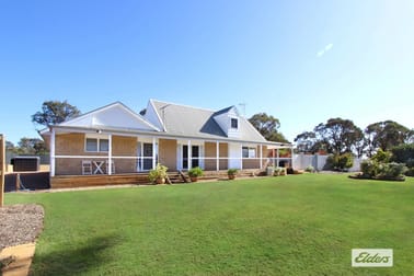 1836 Bendigo-Maryborough Road Shelbourne VIC 3515 - Image 1