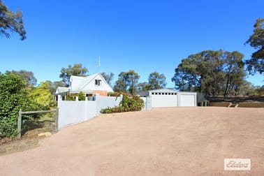 1836 Bendigo-Maryborough Road Shelbourne VIC 3515 - Image 3