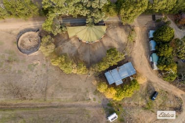 7 Edward Street West Moorong NSW 2650 - Image 1