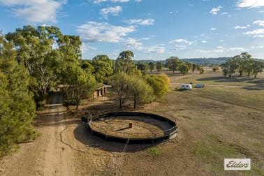 7 Edward Street West Moorong NSW 2650 - Image 3