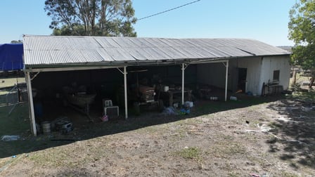"Morago" 2297 Pretty Pine Road Deniliquin NSW 2710 - Image 2