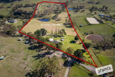 74 Kerrs Lane Lysterfield VIC 3156 - Image 1