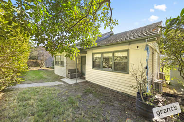 74 Kerrs Lane Lysterfield VIC 3156 - Image 3
