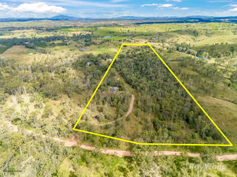 107 Perry River Farms Road Morganville QLD 4671 - Image 2