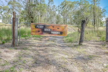 107 Perry River Farms Road Morganville QLD 4671 - Image 3