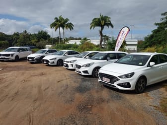 Shop 9/453 Varley Street Yorkeys Knob QLD 4878 - Image 3