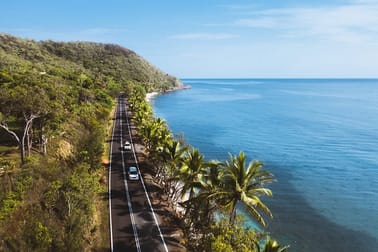 Shop 9/453 Varley Street Yorkeys Knob QLD 4878 - Image 1