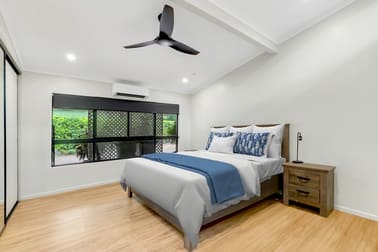 Motel  business for sale in Cooktown - Image 2