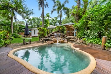 Motel  business for sale in Cooktown - Image 3
