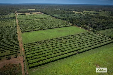 1070 Livingstone Road Berry Springs NT 0838 - Image 2