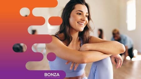 Recreation & Sport  business for sale in Brisbane City - Image 2