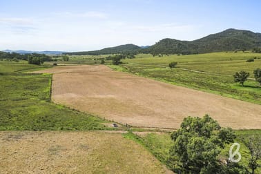 660 Horseshoe Road Martindale NSW 2328 - Image 3