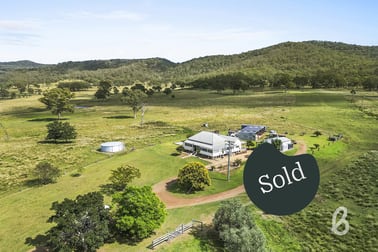 660 Horseshoe Road Martindale NSW 2328 - Image 1