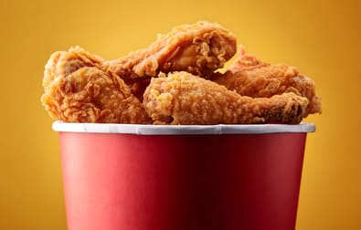 Takeaway Food  business for sale in Queanbeyan - Image 2