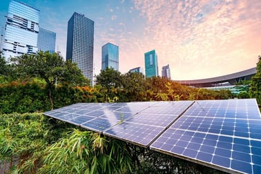 Manufacturing / Engineering  business for sale in QLD - Image 2
