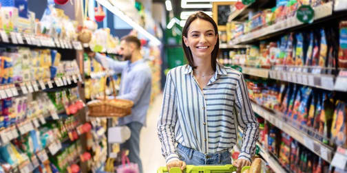 Supermarket  business for sale in South East Queensland Greater Region QLD - Image 1
