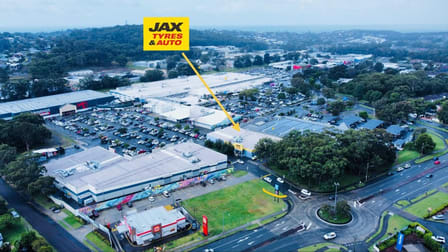 Automotive & Marine  business for sale in Forster - Image 2