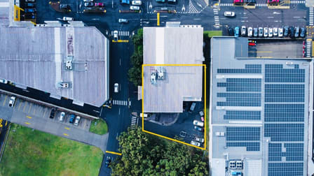 Automotive & Marine  business for sale in Forster - Image 3