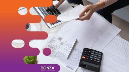 Accounting  business for sale in Maroochydore - Image 2