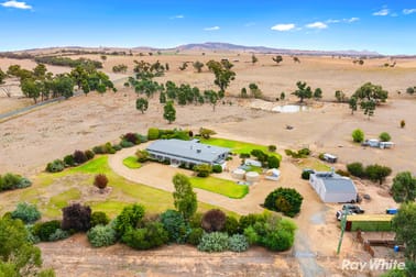 1775 Yerong Creek-Mangoplah Road, Mangoplah via Wagga Wagga NSW 2650 - Image 1