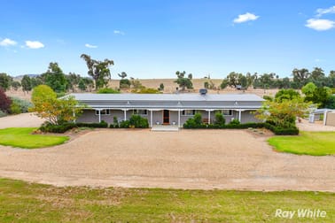 1775 Yerong Creek-Mangoplah Road, Mangoplah via Wagga Wagga NSW 2650 - Image 2