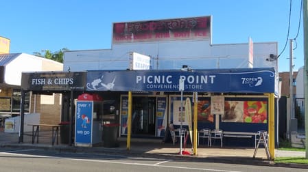Food, Beverage & Hospitality  business for sale in Maroochydore - Image 1