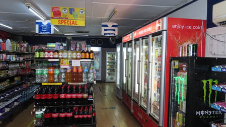 Food, Beverage & Hospitality  business for sale in Maroochydore - Image 2