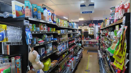 Food, Beverage & Hospitality  business for sale in Maroochydore - Image 3