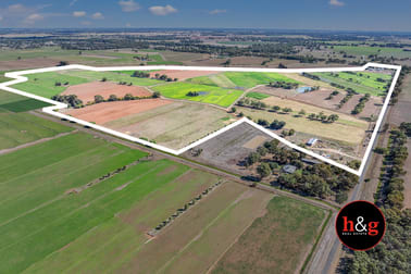 10 Horners Road Nathalia VIC 3638 - Image 1