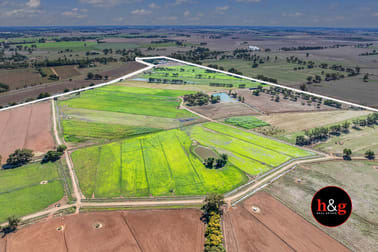 10 Horners Road Nathalia VIC 3638 - Image 2