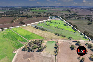 10 Horners Road Nathalia VIC 3638 - Image 3