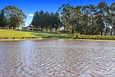 164 Burns Road Glenburn VIC 3717 - Image 2