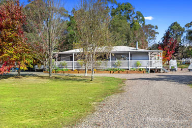 164 Burns Road Glenburn VIC 3717 - Image 1