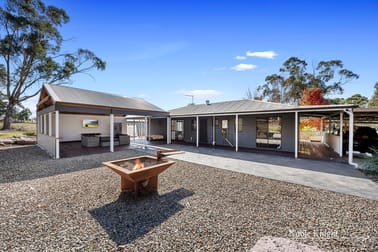 164 Burns Road Glenburn VIC 3717 - Image 3