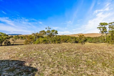 823 Western Highway Armstrong VIC 3377 - Image 1