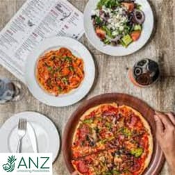 Food, Beverage & Hospitality  business for sale in Sydney - Image 1