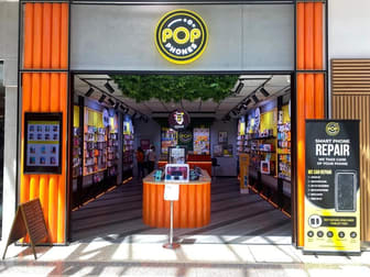 Franchise Resale  in Mount Gambier - Image 1
