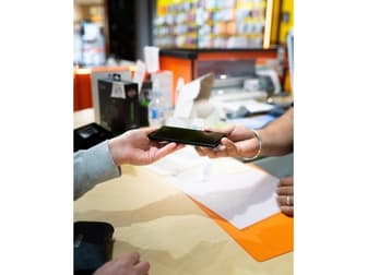 Franchise Resale  in Mount Gambier - Image 2