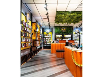 Franchise Resale  in Mount Gambier - Image 3