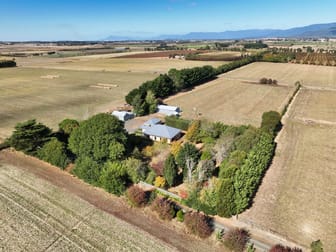 79 Hagley Station Lane Hagley TAS 7292 - Image 1